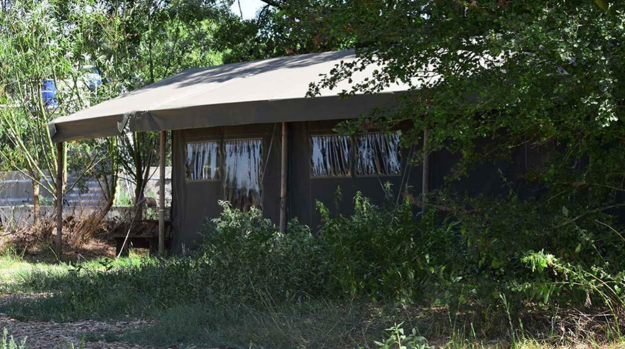 Hoeve De Pippert Otel Ophemert Dış mekan fotoğraf