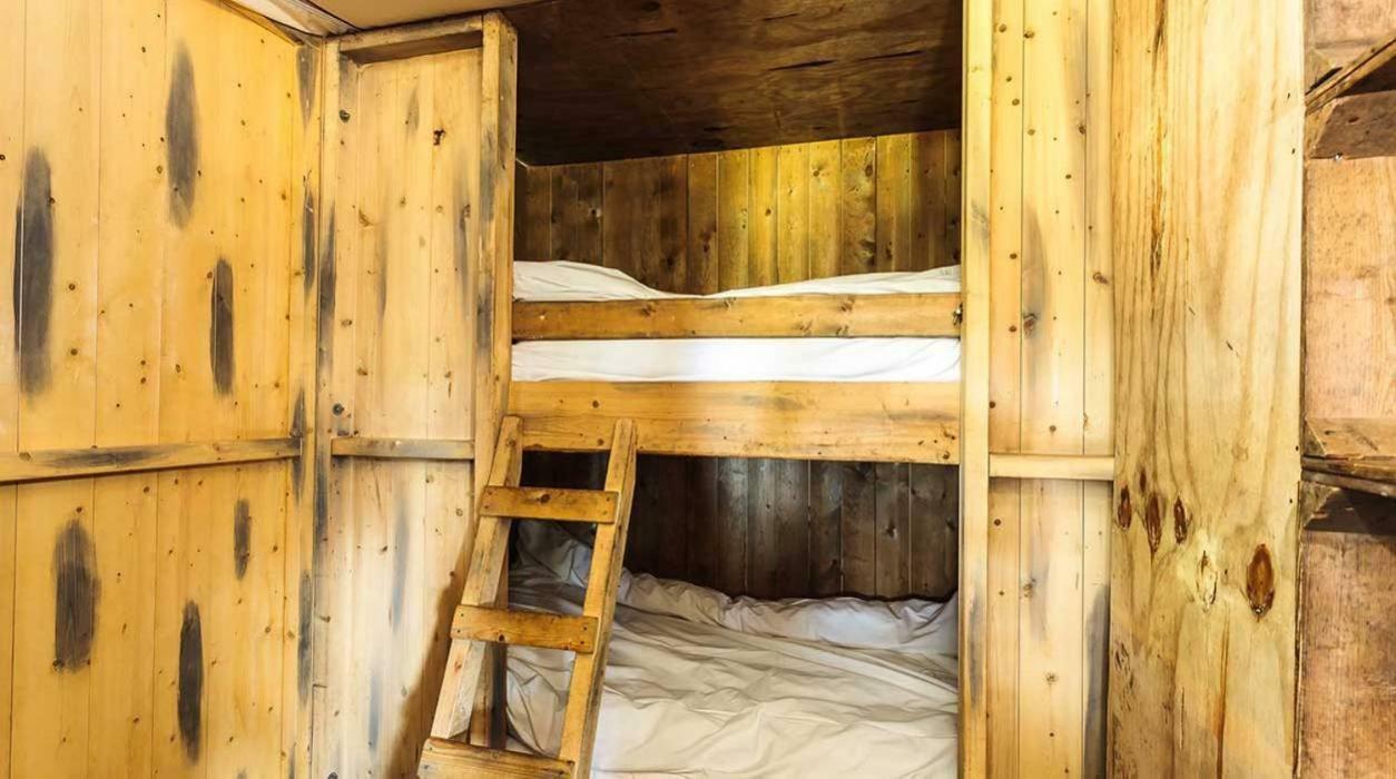 Hoeve De Pippert Otel Ophemert Dış mekan fotoğraf